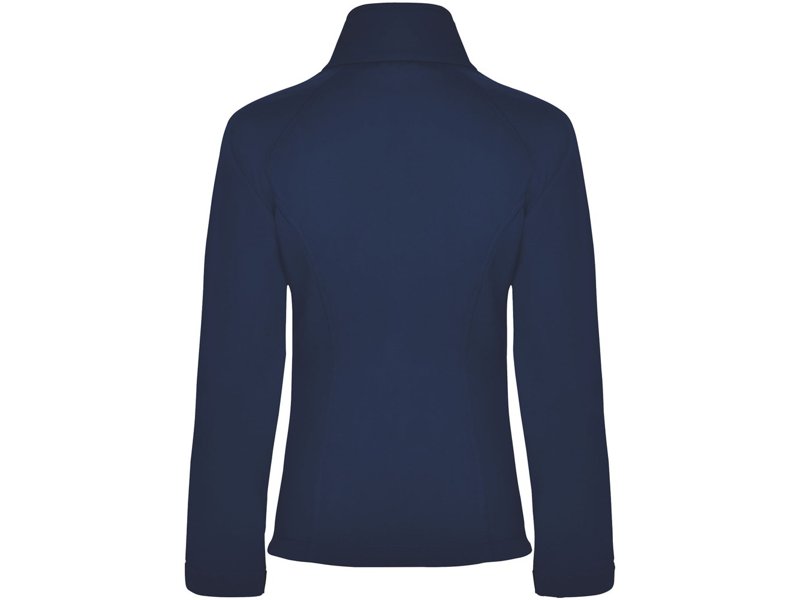 Antartida softshell damesjack Antartida softshell damesjack