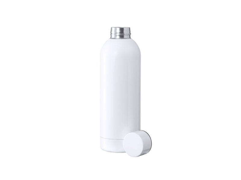Sublimatie Thermoskan-Fles Hodis Sublimatie Thermoskan-Fles Hodis
