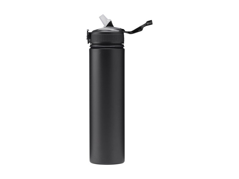 AquaSteel RCS Recycled Water Bottle 750 ml drinkfles AquaSteel RCS Recycled Water Bottle 750 ml drinkfles