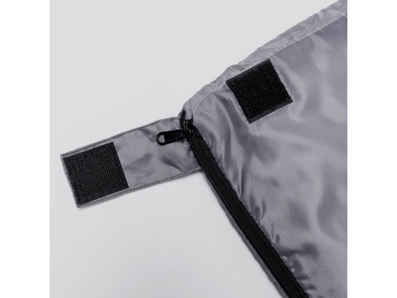 Slaapzak Daltom Slaapzak Daltom