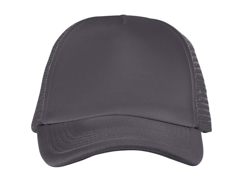 Trucker 5 panel cap Trucker 5 panel cap