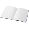 Novella Austen A5 notitieboek met zachte cover, 50 vellen Novella Austen A5 notitieboek met zachte cover, 50 vellen