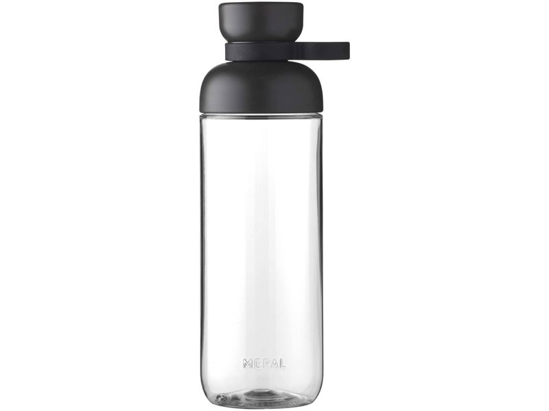 Mepal Vita 700 ml tritan waterfles Mepal Vita 700 ml tritan waterfles