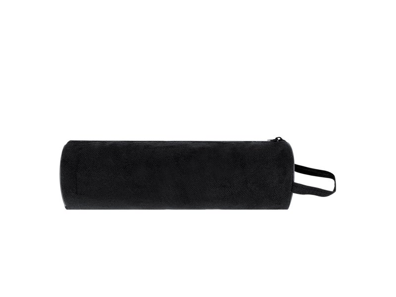 CELES Etui