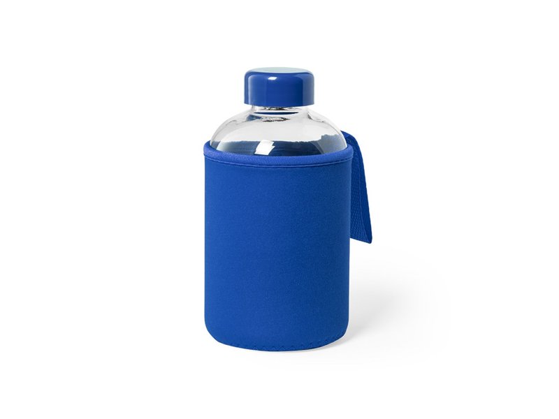 Fles Flaber Fles Flaber