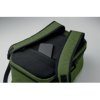 FLYSAFE - Handbagage rugzak