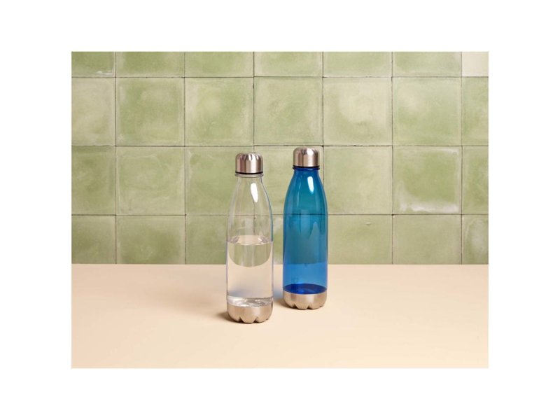 Cove 685 ml Tritan™-drinkfles