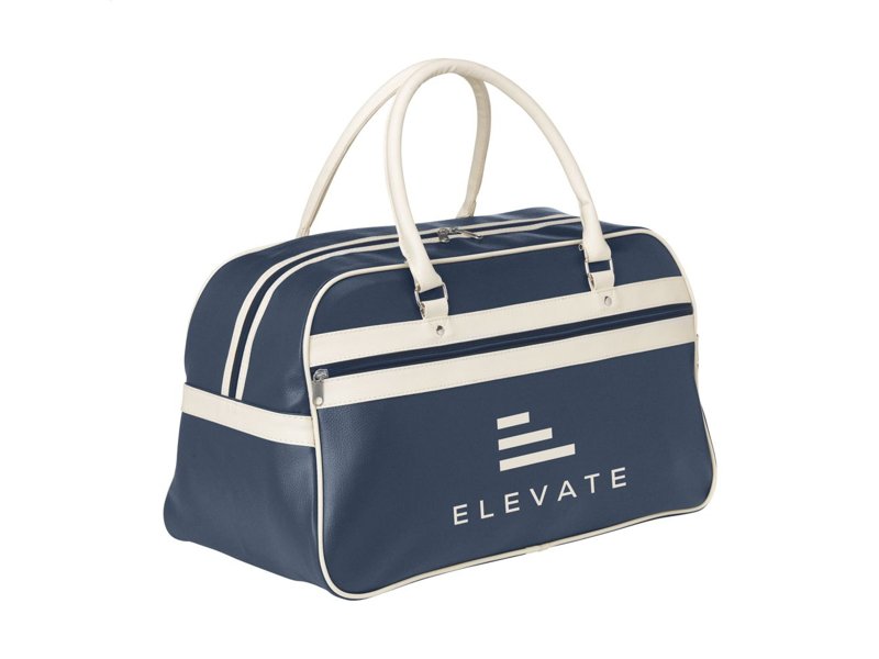 RetroSport sporttas RetroSport sporttas