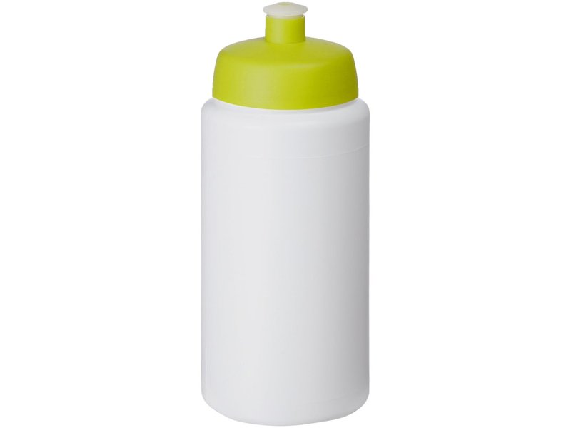 Baseline® Plus grip 500 ml sportfles met sportdeksel Baseline® Plus grip 500 ml sportfles met sportdeksel