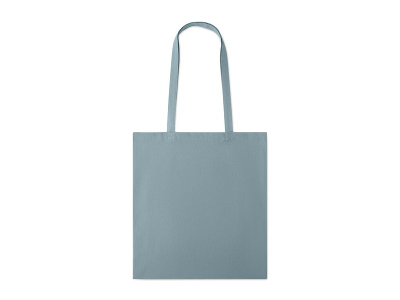 COTTONEL COLOUR +