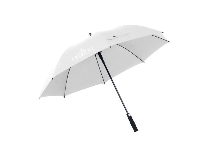 Colorado XL RCS RPET golfparaplu 29 inch bedrukken | Duurzame golfparaplu Colorado XL RCS RPET golfparaplu 29 inch bedrukken | Duurzame golfparaplu