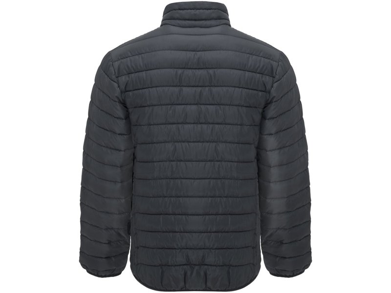 Finland geïsoleerd herenjack Finland geïsoleerd herenjack