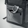 JAYA BAG - Rolltop rugzak 50C tarpaulin