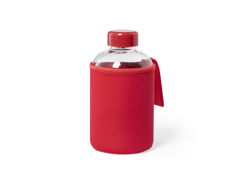 Fles Flaber Fles Flaber