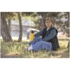 Fortis 700 ml RCS gecertificeerde gerecyclede roestvrijstalen koperen vacuüm geïsoleerde waterfles Fortis 700 ml RCS gecertificeerde gerecyclede roestvrijstalen koperen vacuüm geïsoleerde waterfles