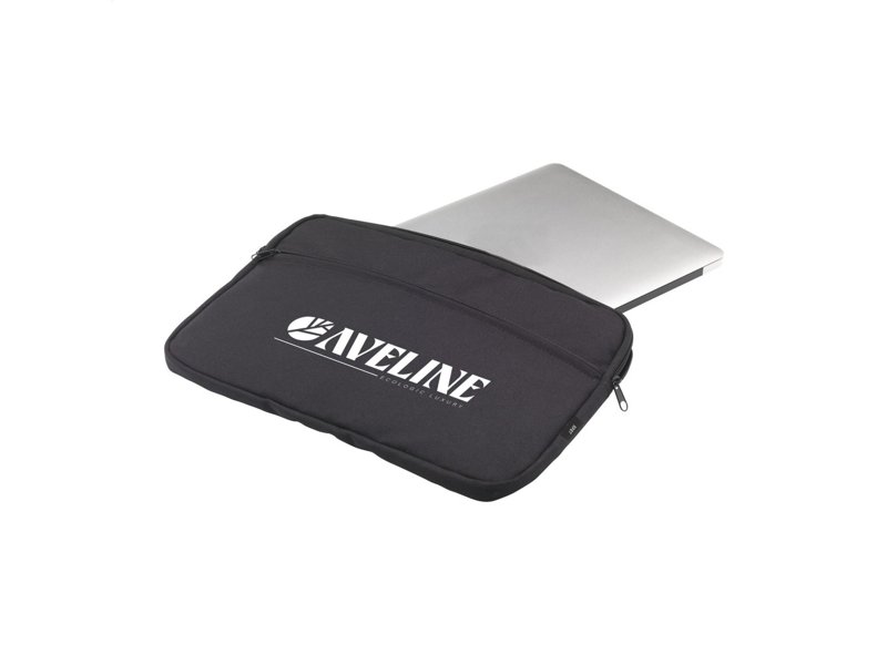 Jordan 13 inch RPET Laptop Sleeve laptophoes Jordan 13 inch RPET Laptop Sleeve laptophoes