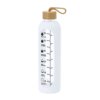 Fles Kramex Fles Kramex