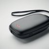 TricPower Power Bank 4.000 mAh bedrukken | Jouw relatiegeschenk & promotieartikel