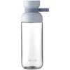 Mepal Vita 500 ml waterfles bedrukken | Met logo Mepal Vita 500 ml waterfles bedrukken | Met logo