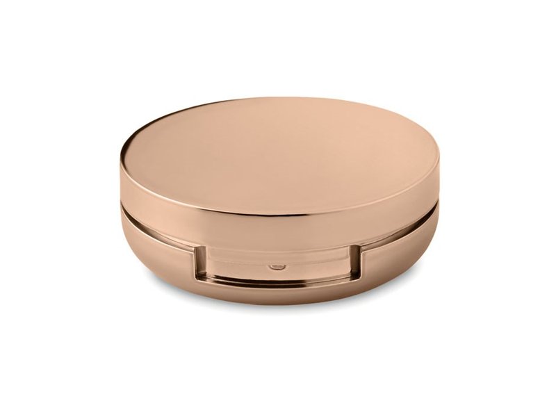 Lippenbalsem spiegel