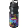 H2O Active® Base 650 ml bidon met fliptuitdeksel H2O Active® Base 650 ml bidon met fliptuitdeksel