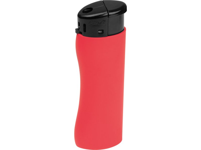 Electronische aansteker Mouscron Electronische aansteker Mouscron