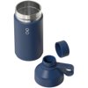 Ocean Bottle vacuümgeïsoleerde waterfles van 750 ml Ocean Bottle vacuümgeïsoleerde waterfles van 750 ml