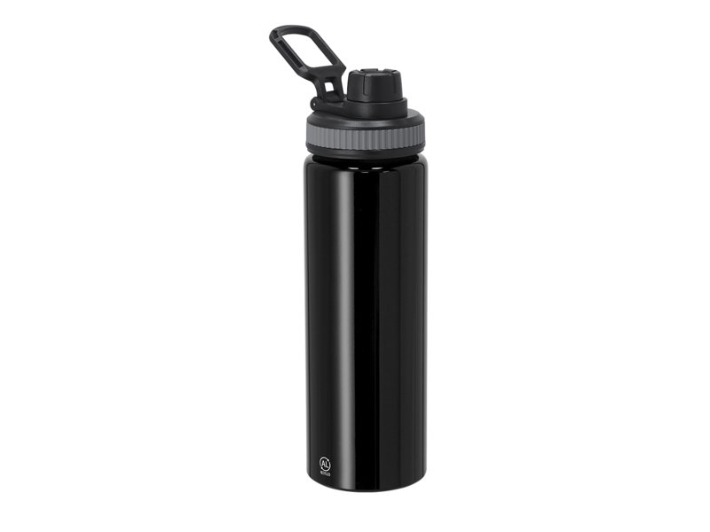 Fles Fouler Fles Fouler