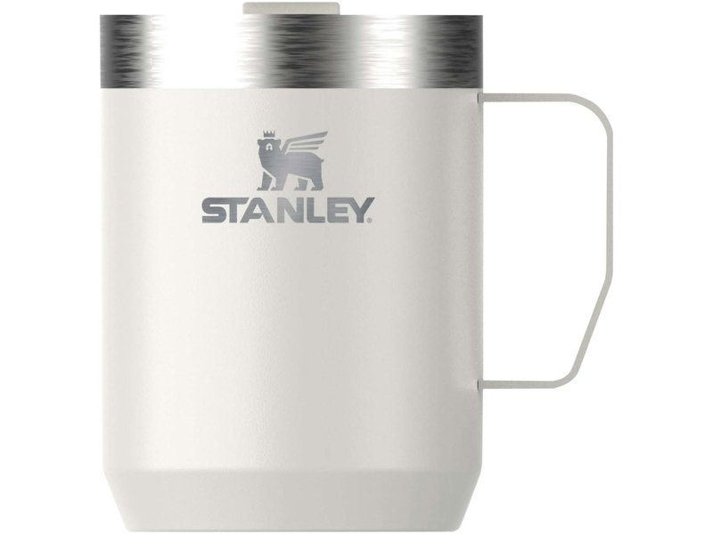 Stanley Everyday 236 ml kampeermok