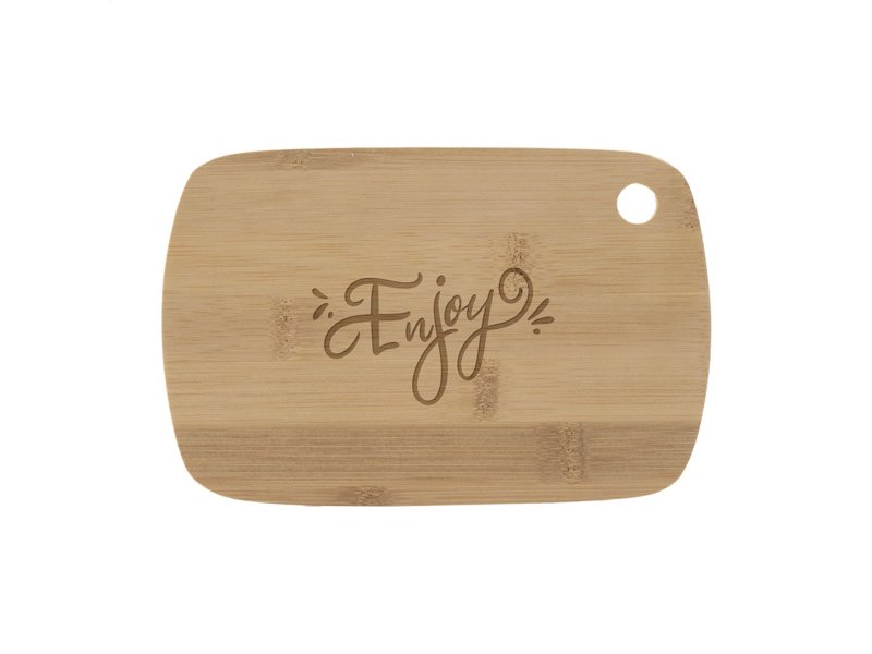 Bamboo Cheese Platter 2-pcs Bamboo Cheese Platter 2-pcs