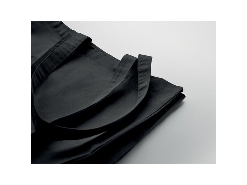 OSOLE++ COLOUR - Fairtrade boodschappentas 180g