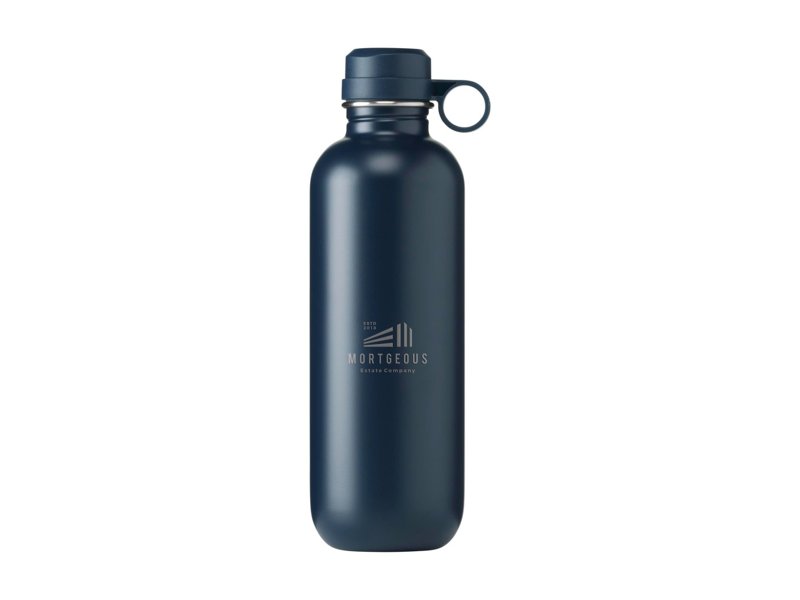 Belly RCS 750 ml Single Wall drinkfles