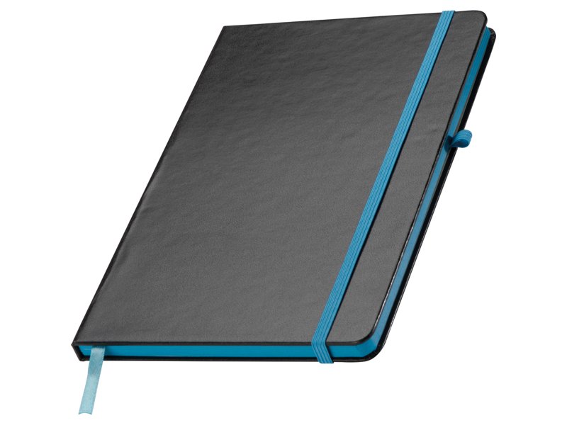 A5 notitieboekje Cuxhaven