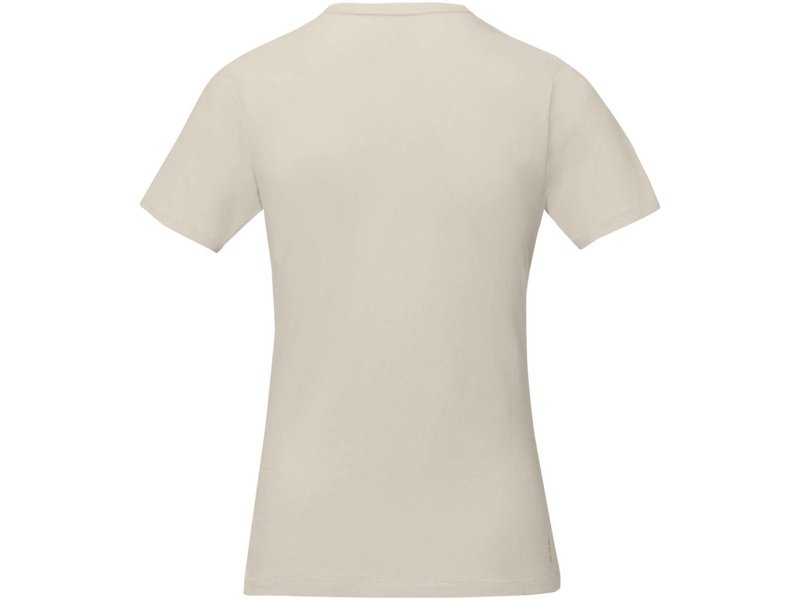 Dames t-shirts bedrukken » Promotiekleding voor dames