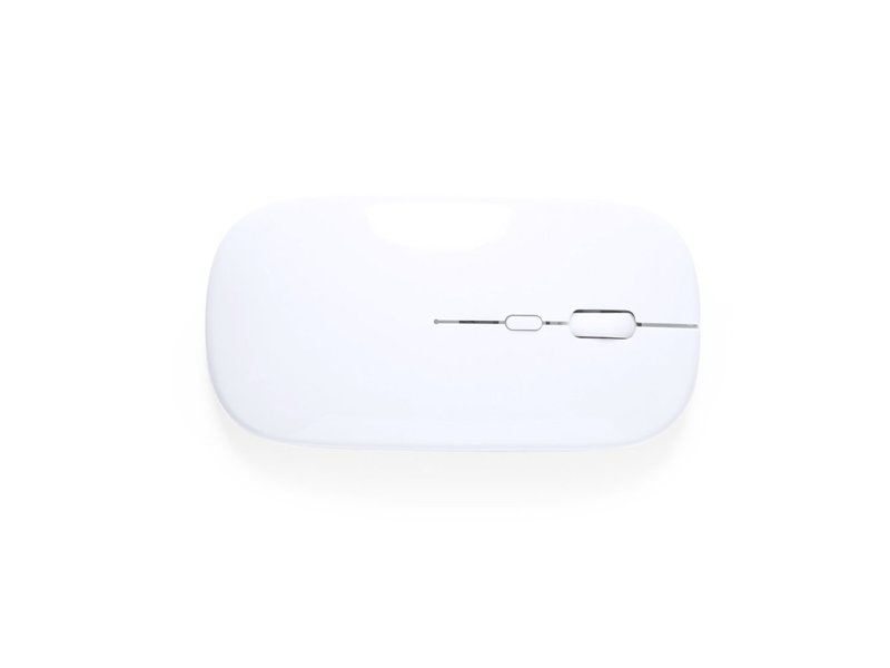 Muis Chestir RCS Muis Chestir RCS