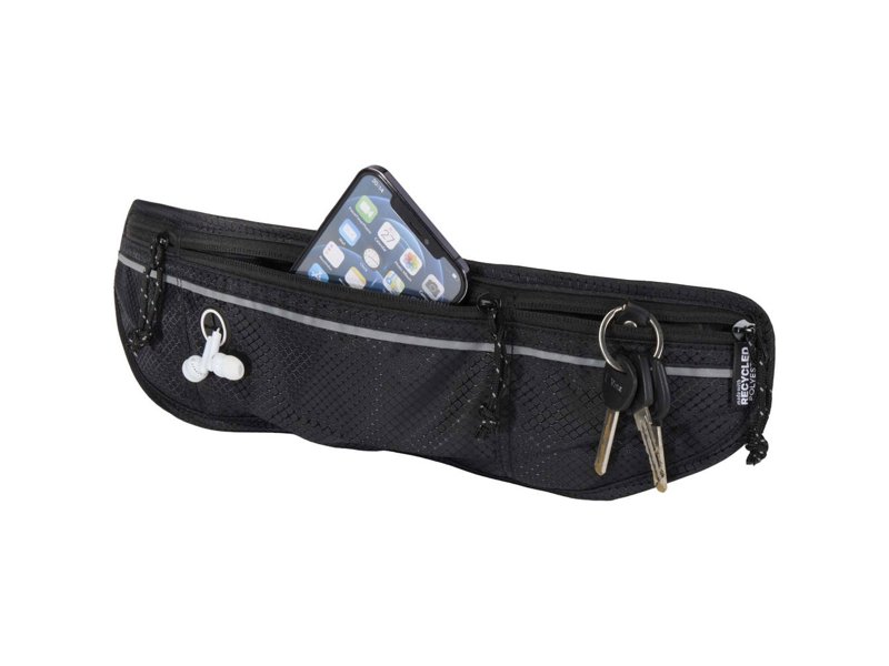 Nomad GRS gerecyclede hardloopheuptas