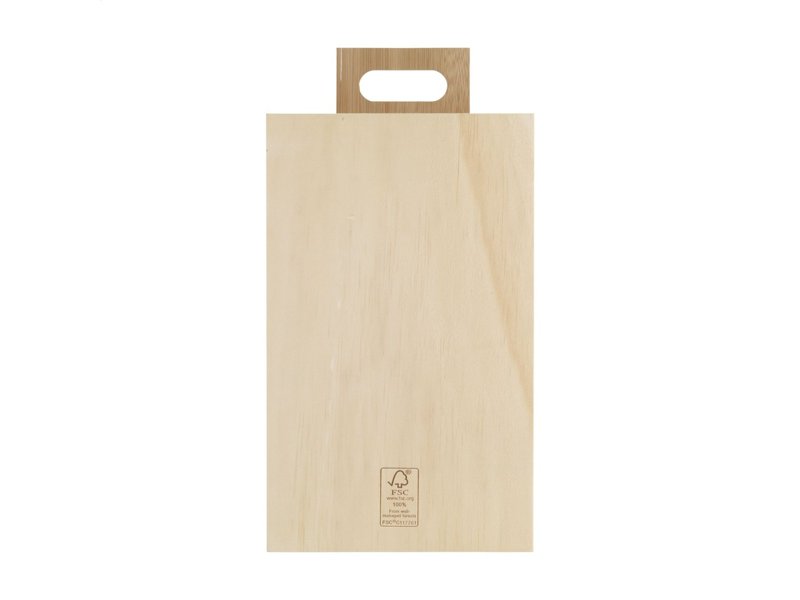 Rackpack Say Cheese Rackpack Say Cheese