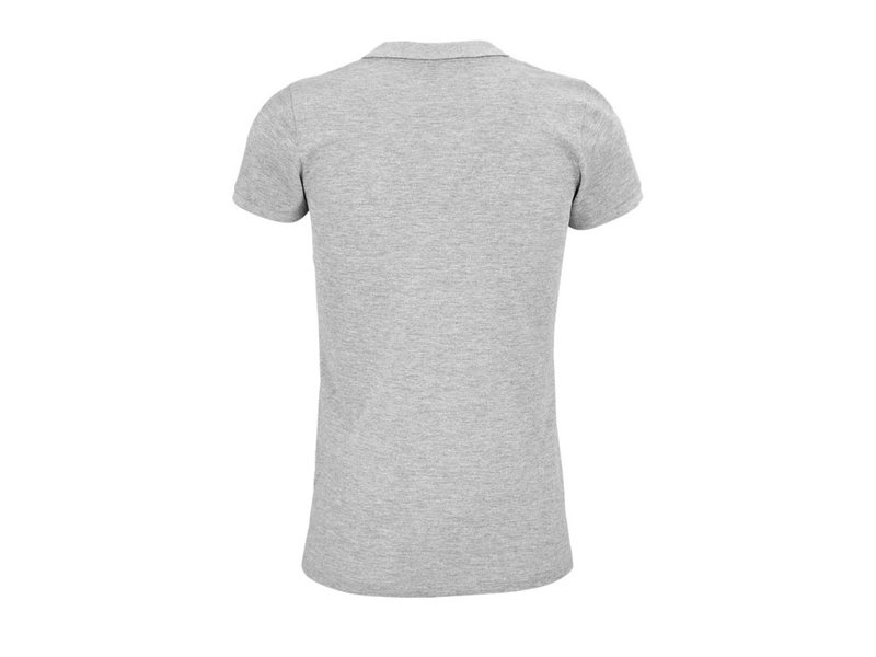 PLANET WOMEN PLANET WOMEN