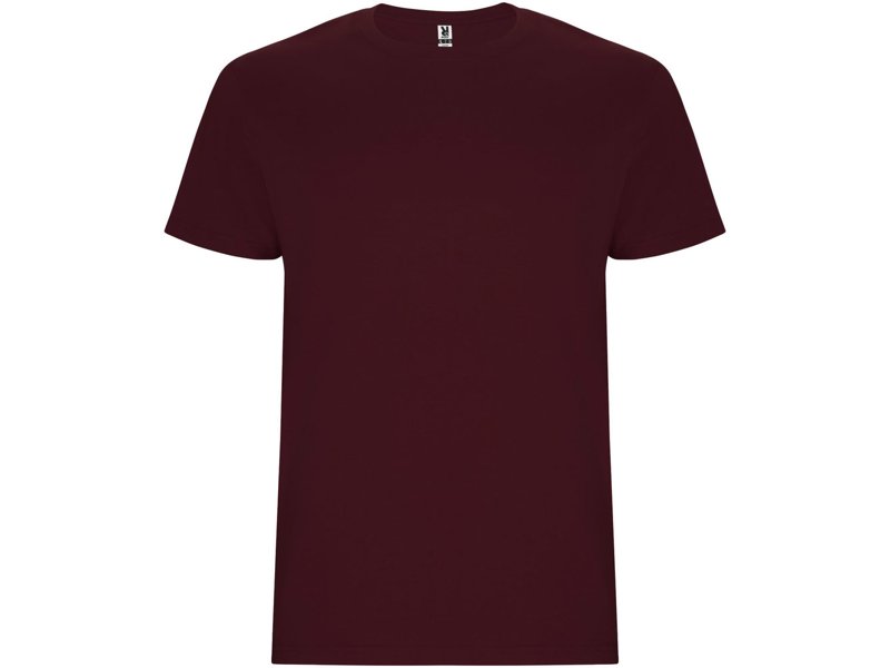 Stafford herenshirt met korte mouwen Stafford herenshirt met korte mouwen