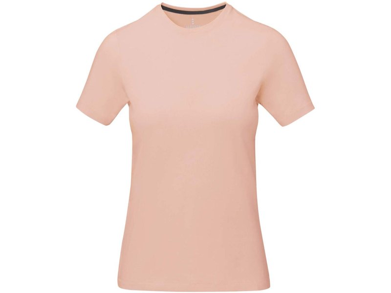 Dames t-shirts bedrukken » Promotiekleding voor dames