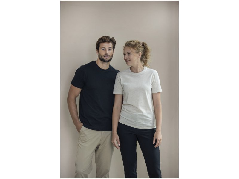 Avalite unisex Aware™ gerecycled T-shirt met korte mouwen Avalite unisex Aware™ gerecycled T-shirt met korte mouwen