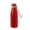 Thermoskan-Fles Hexor