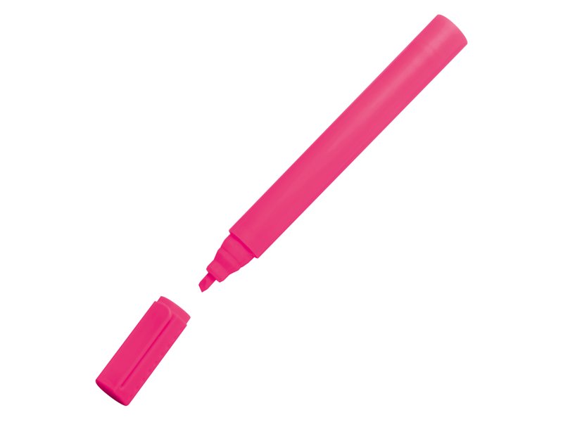 XXL markeerstift Colorado XXL markeerstift Colorado