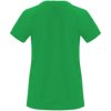 Bahrain sportshirt met korte mouwen voor dames Bahrain sportshirt met korte mouwen voor dames