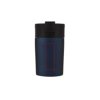Jetta 180 ml koperen vacuüm geïsoleerde beker Jetta 180 ml koperen vacuüm geïsoleerde beker