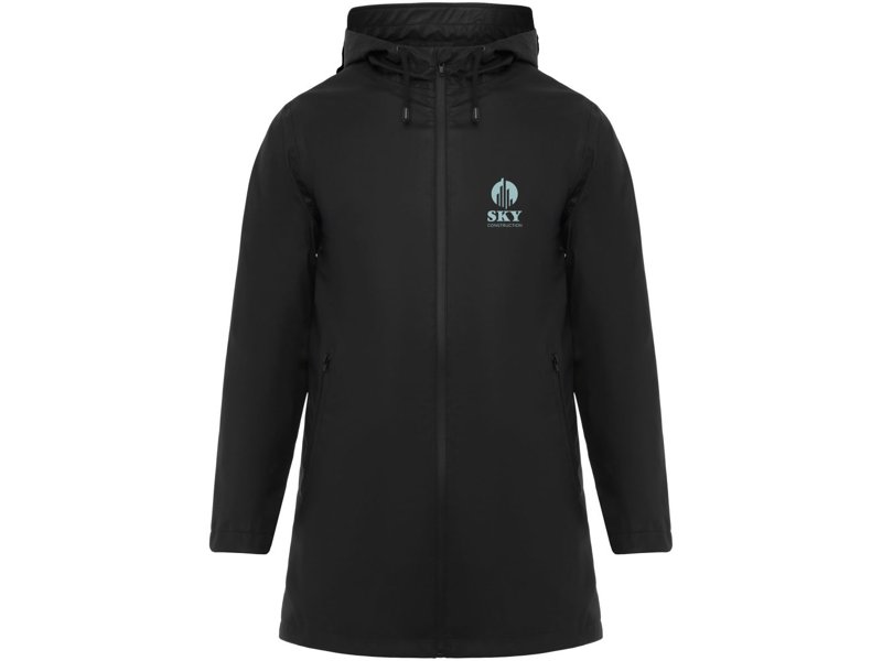 Sitka regenjas voor heren Sitka regenjas voor heren