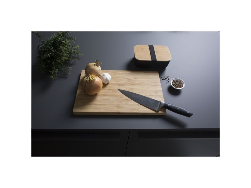 Bocado Board bamboe snijplank