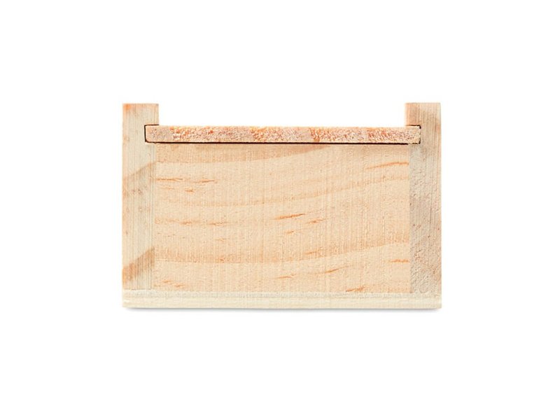 12-delige potlodenset in box