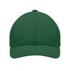Brushed cotton basebal cap Brushed cotton basebal cap
