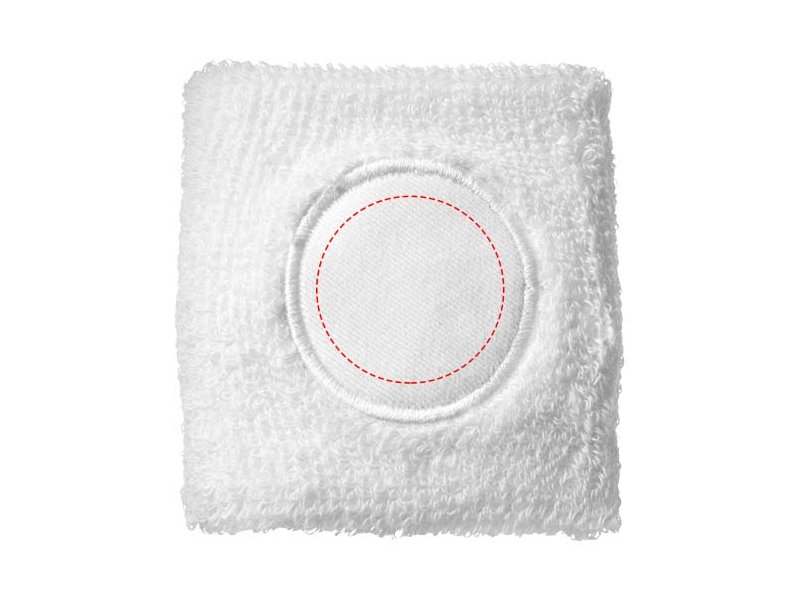 Hyper zweetbandje Hyper zweetbandje